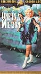 One in a Million