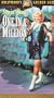 One in a Million [VHS]
