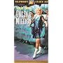 One in a Million [VHS]