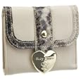 Suzy Smith Womens ZP000880PU Purse'