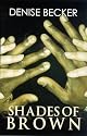 Shades of Brown (Love Spectrum Romance)