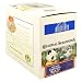 Celestial Seasonings Earl Grey Black Tea, K-Cups for Keurig Brewers, 25-Count Boxes (Pack of 2)
