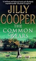 The Common Years