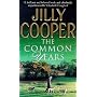 The Common Years