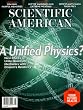Scientific American [US] May 2012 (単号)