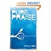 Pure Praise