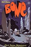 Out from Boneville