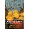 postcolonial literature favourites