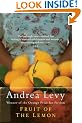 Fruit of the Lemon