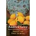 Fruit of the Lemon
