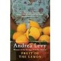 Fruit of the Lemon