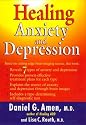 Healing Anxiety and Depression