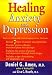 Healing Anxiety and Depression
