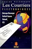 Les courriers �lectroniques