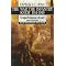 The Great War : History and Memory