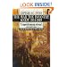 The War the Infantry Knew: A Chronicle of Service in France and Belgium (History Greats)
