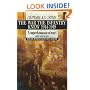 The War the Infantry Knew: A Chronicle of Service in France and Belgium (History Greats)
