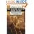 The War the Infantry Knew: A Chronicle of Service in France and Belgium (History Greats)