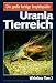Produkt-Bild: Urania Tierreich. Wirbellose Tiere, Band 2