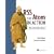RSS and Atom in Action: Web 2.0 Building Blocks