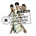 Supreme Rarities: Motown Lost & Found
