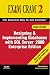  : MCAD/MCSE/MCDBA 70-229 Exam Cram 2: Designing & Implementing Databases w/SQL Server 2000 Enterprise Edition (Exam Cram 2)