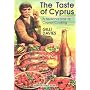 Taste of Cyprus