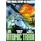 Favorite Suspense Films