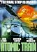 Atomic Train