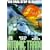 Atomic Train
