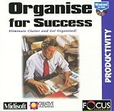 Organise For Success