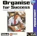 Organise For Success