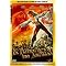 films de pirates