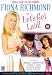 Fiona Richmond - Let's Get Laid [DVD]