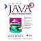 Java Intro Books