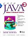Core Java 2, Volume II: Advanced Features (5th Edition)