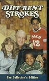 Different Strokes Collector's Edition (Family Roots)