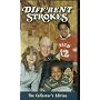 Different Strokes Collector's Edition (Moving In and Out)