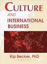 Culture and International Business