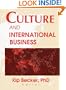 Culture and International Business