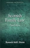 Scottish family law