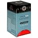Stash Premium Black Tea Sampler, Variety Pack of Nine Flavors, Tea Bags, 18-Count Boxes (Pack of 6)