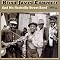 Talkin' 'bout the Blues read my reader review at each item
