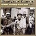 Talkin' 'bout the Blues read my reader review at each item