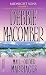 Mail-Order Marriages: Brides for Brothers/Marriage Risk (Midnight Sons 1-2)