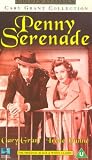 Penny Serenade [1941]