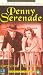 Penny Serenade [1941]