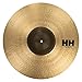 Sabian HH 22