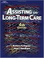 Assisting in Long Term Care