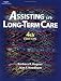 Assisting in Long Term Care
